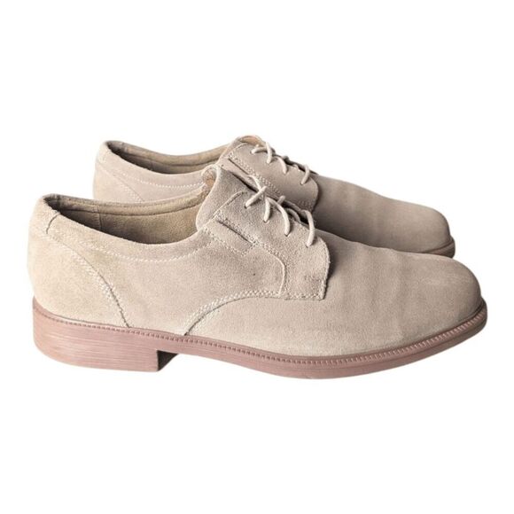 BOSTONIAN Eastbend Flexlite Oxford Size 13 - Picture 3 of 9